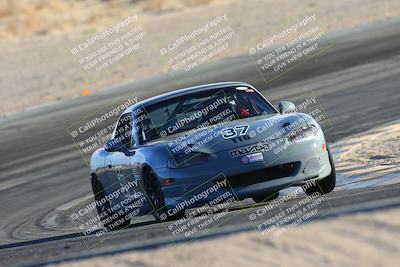 media/Nov-23-2024-Nasa (Sat) [[59fad93144]]/Race Group B/Race Set 2/
